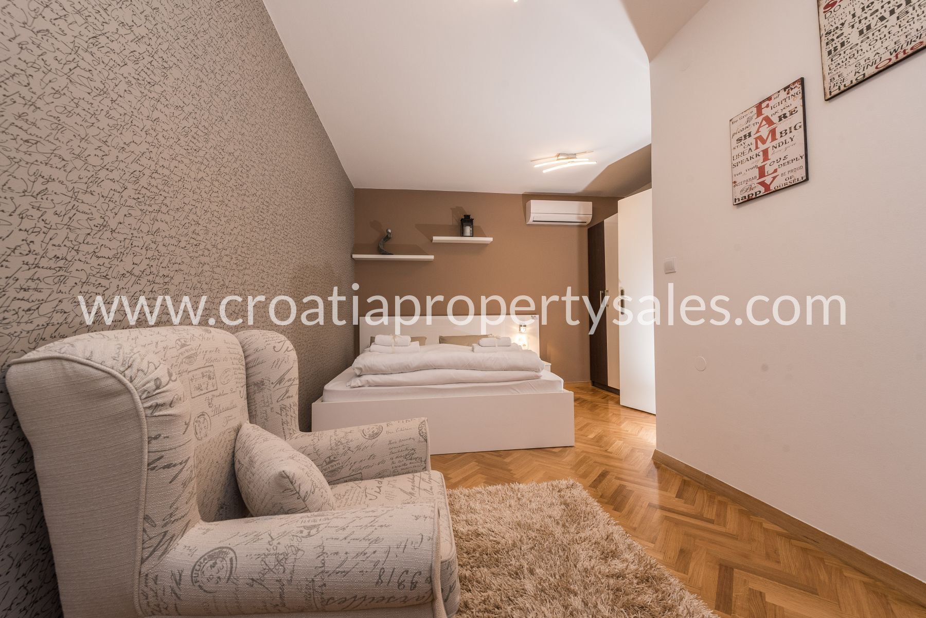 House For sale -  Zadar