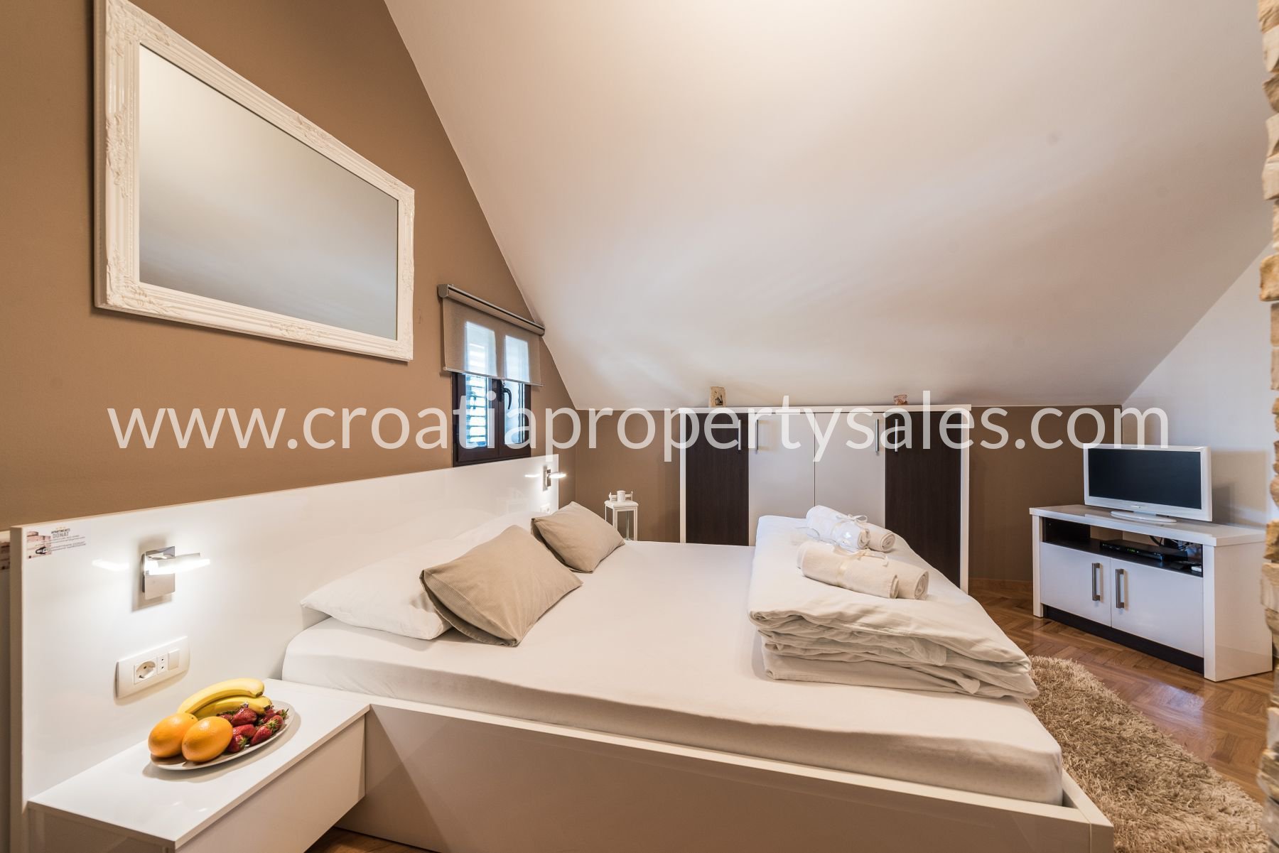 House For sale -  Zadar