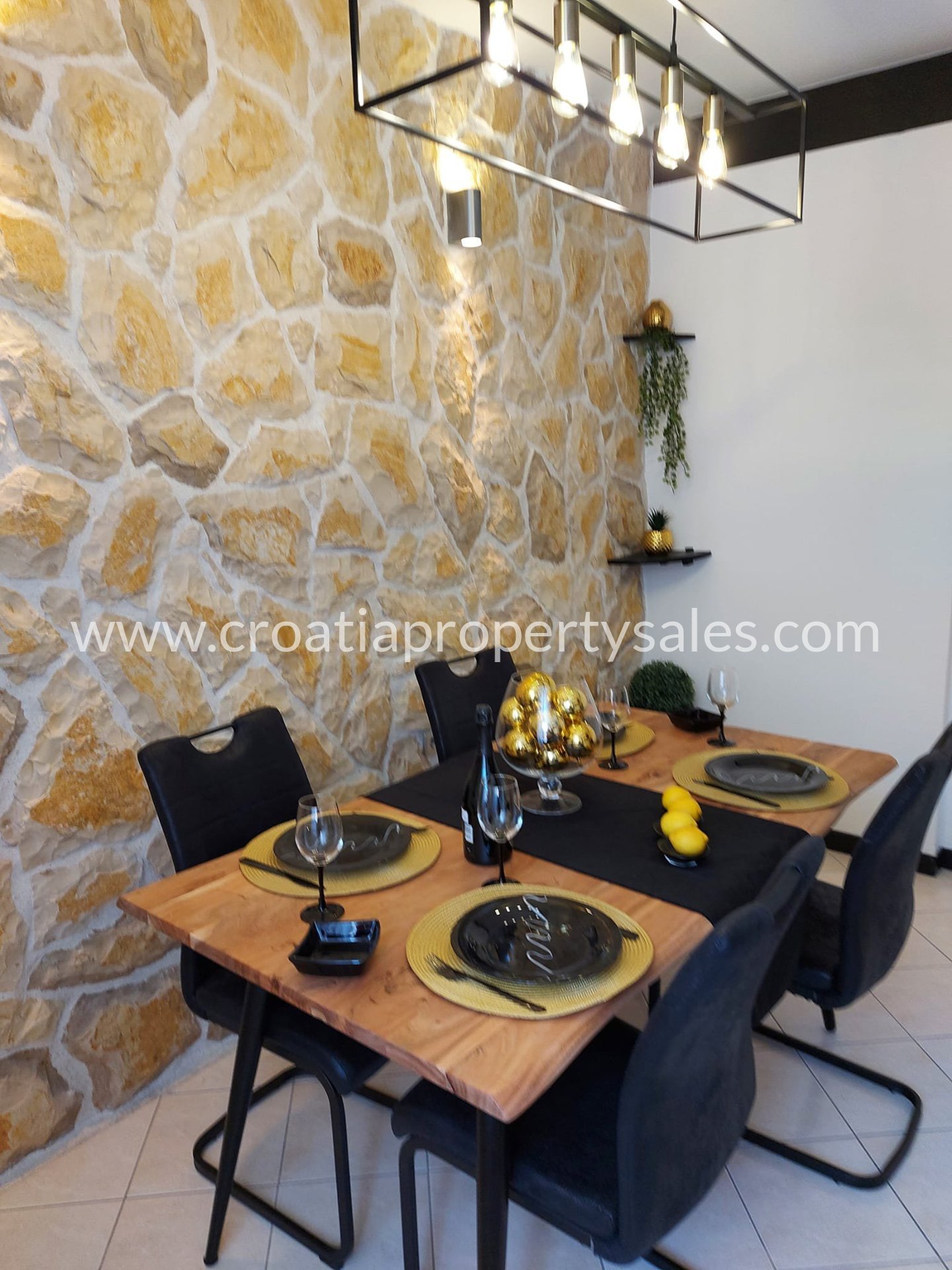 Stan Na prodaju - Split - foto 5/10