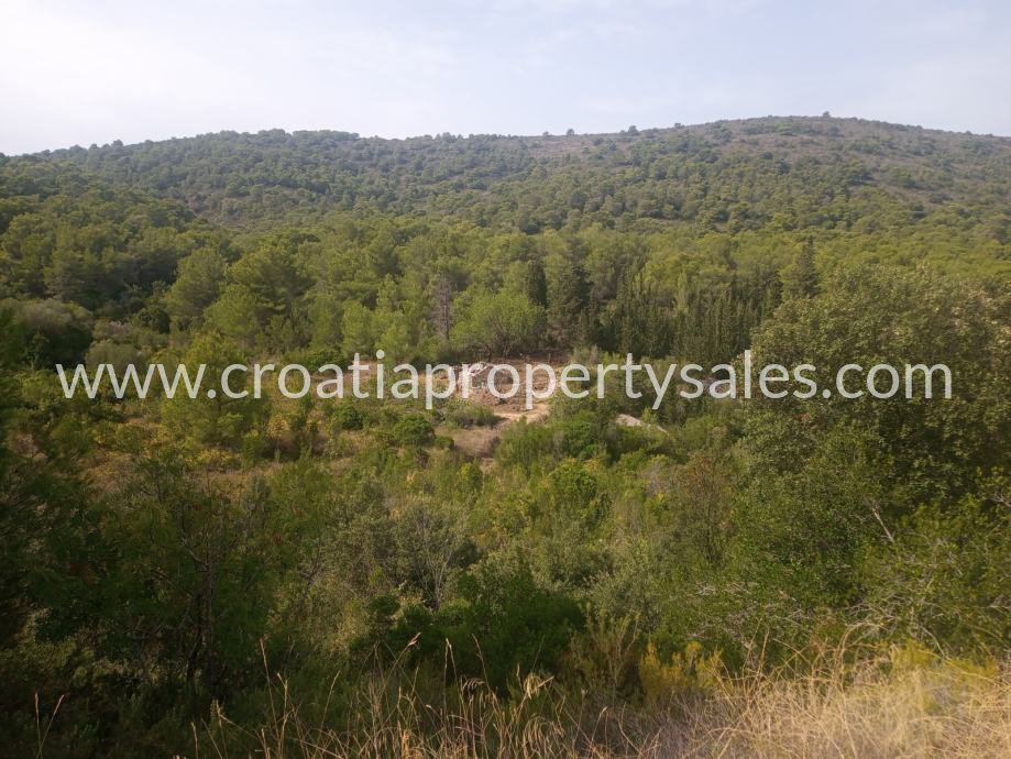 House For sale - Vis - foto 1/6