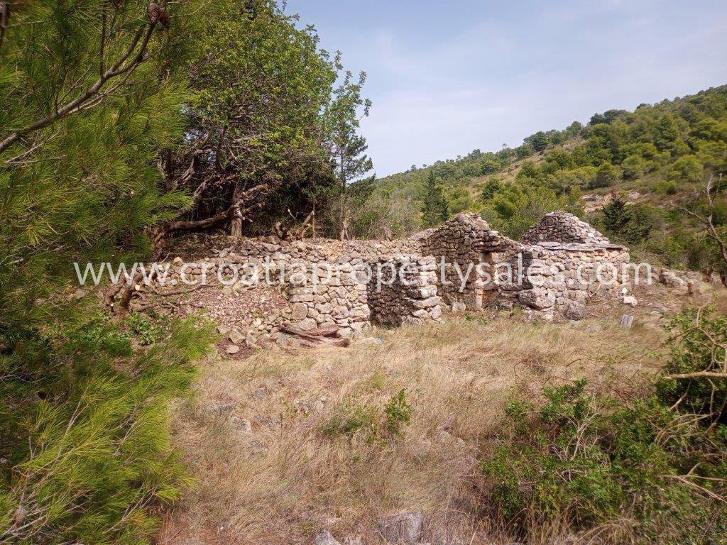 House For sale - Vis - foto 2/6