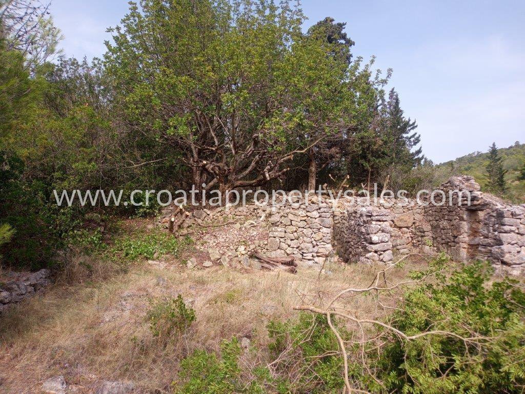 House For sale - Vis - foto 3/6