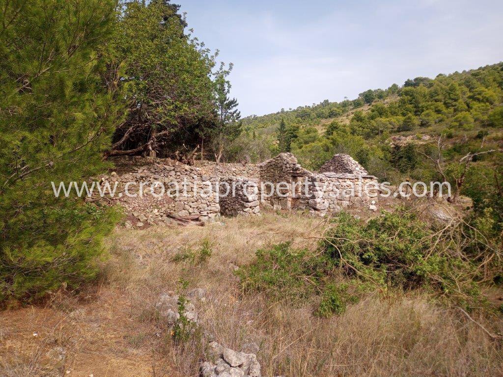 House For sale - Vis - foto 4/6