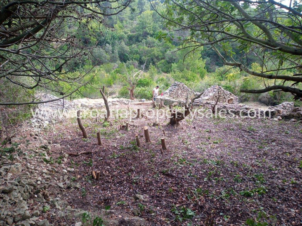 House For sale - Vis - foto 5/6