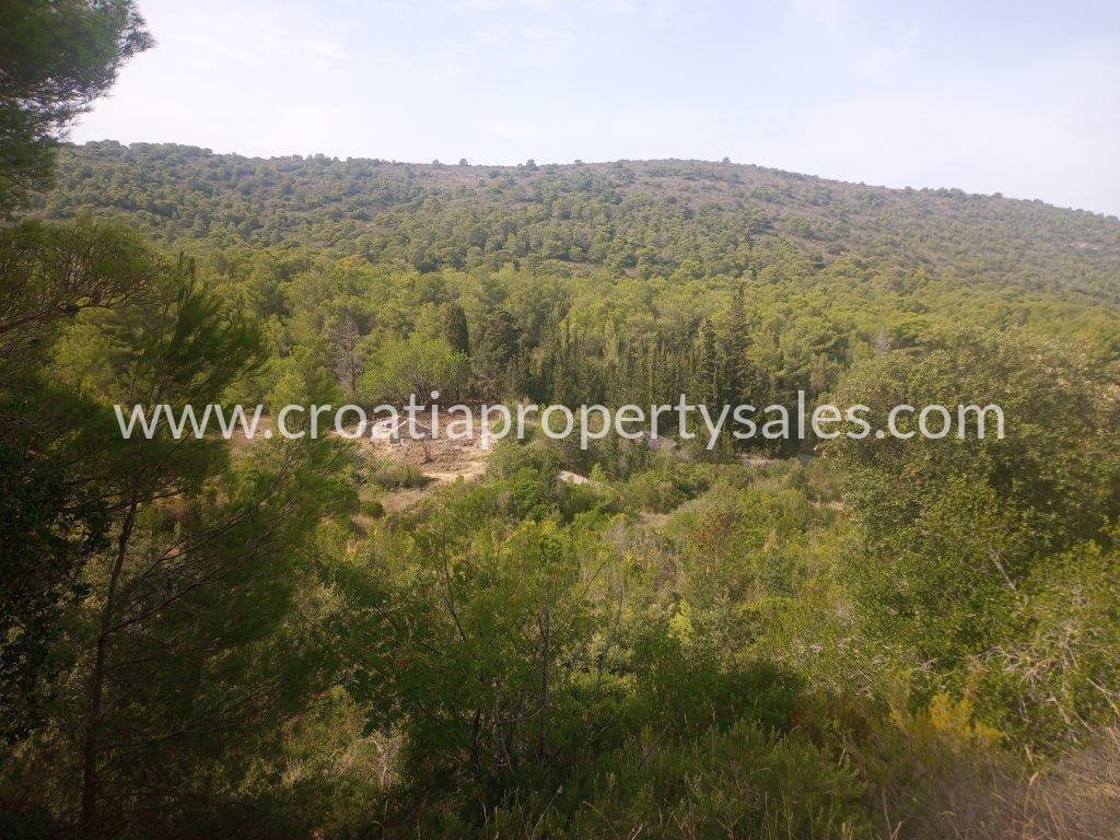 House For sale -  Vis