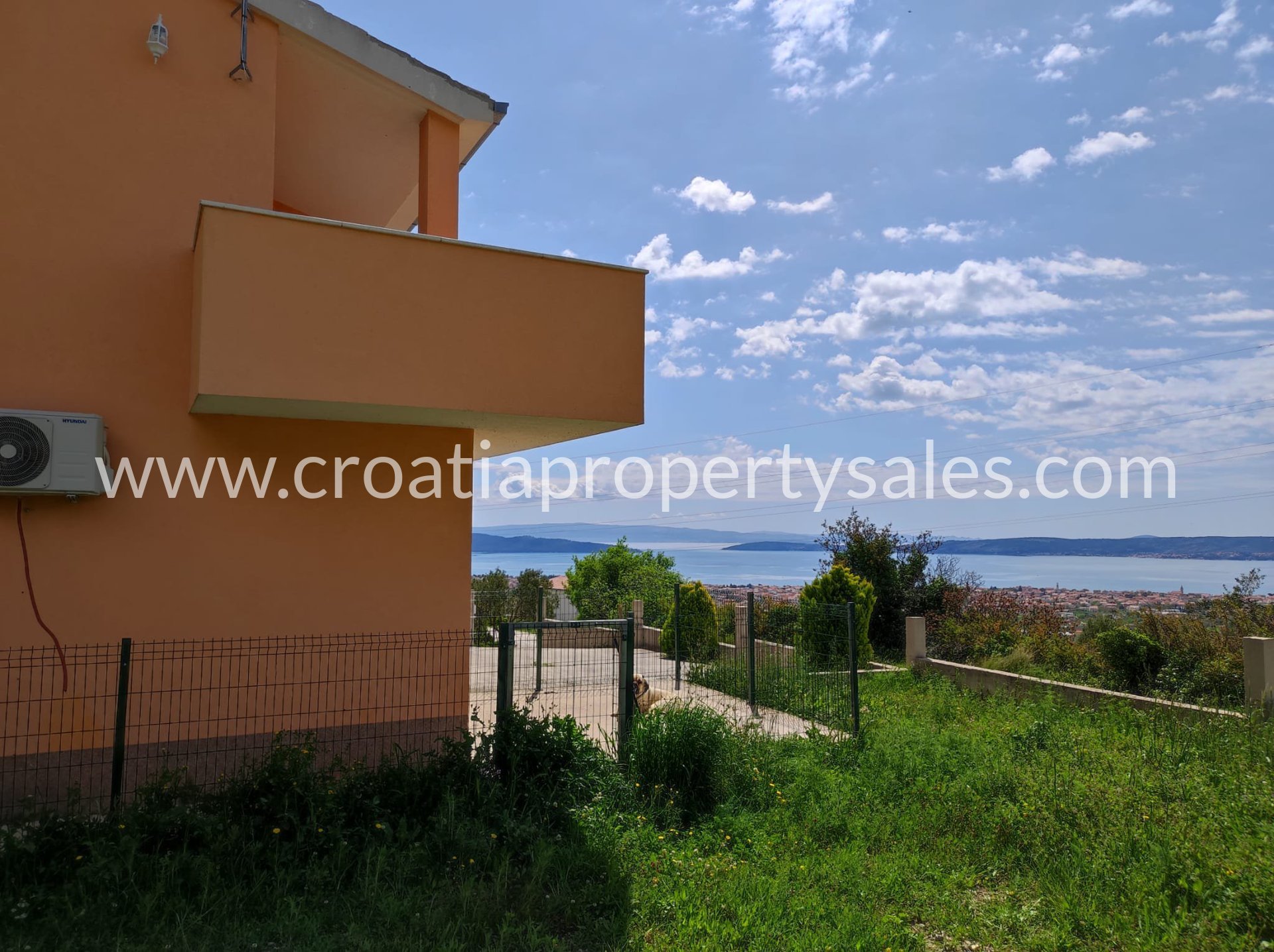 Casa In vendita - Kastela - foto 3/8