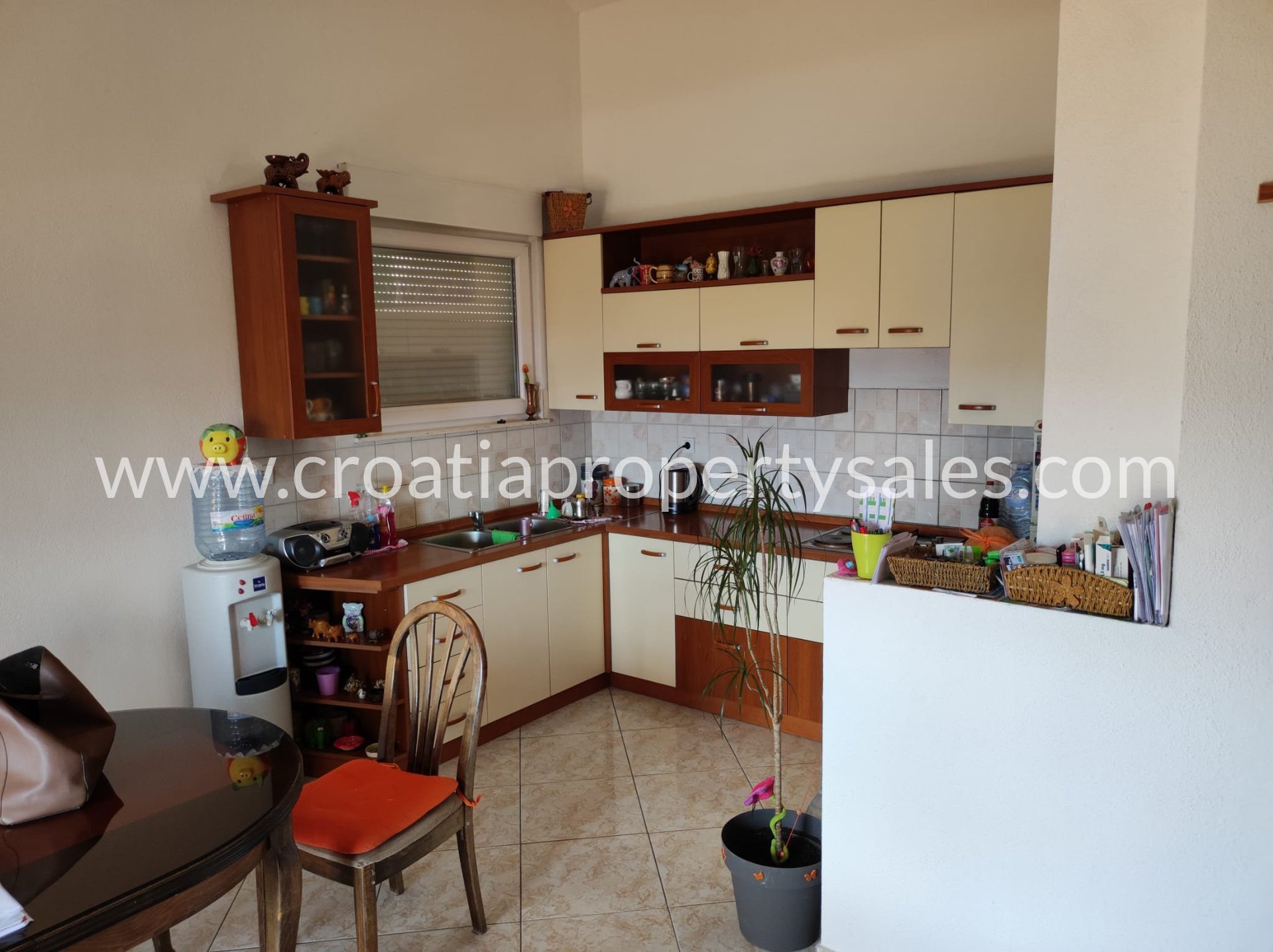 Casa In vendita - Kastela - foto 5/8