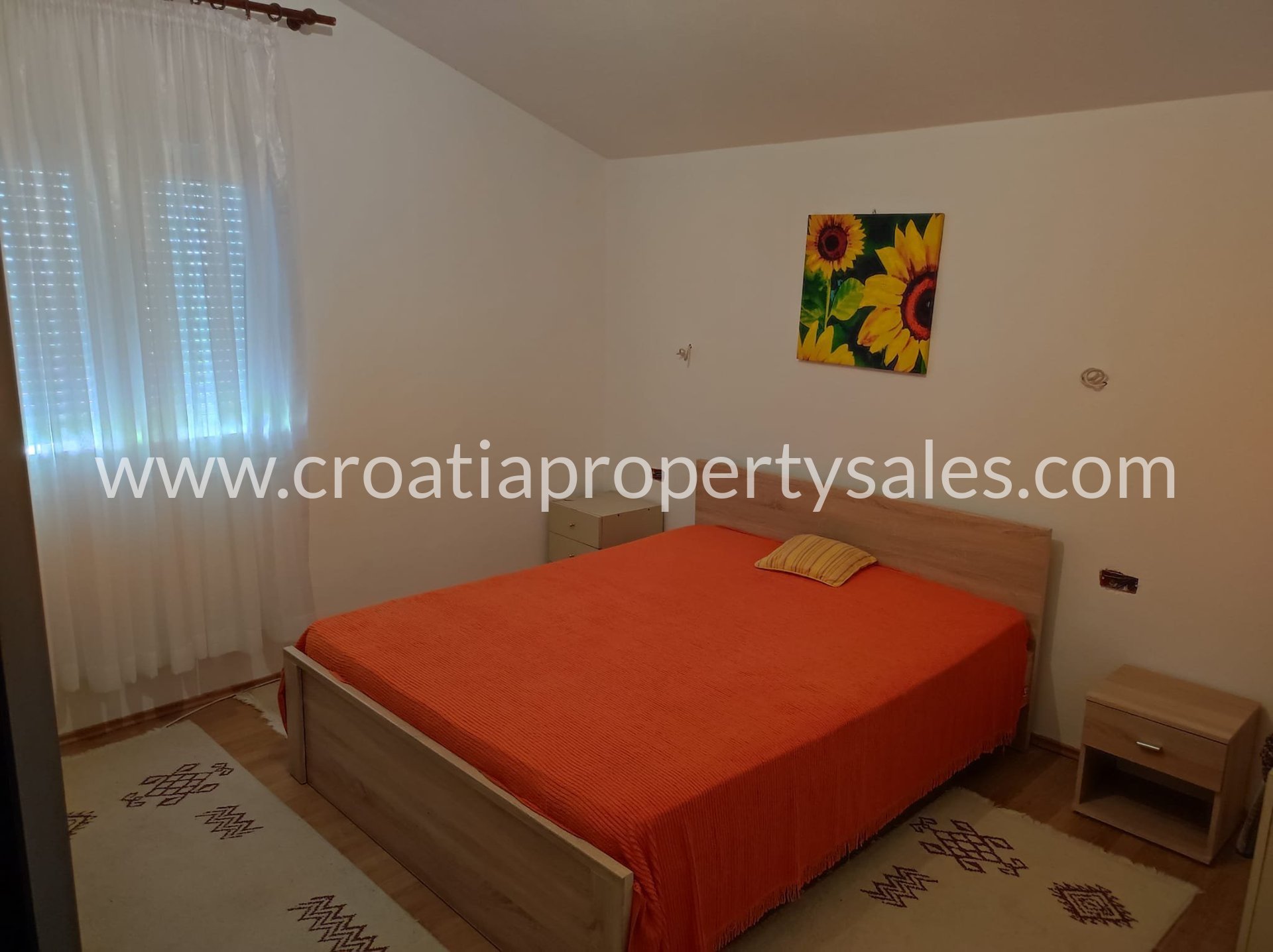 Casa In vendita -  Kastela