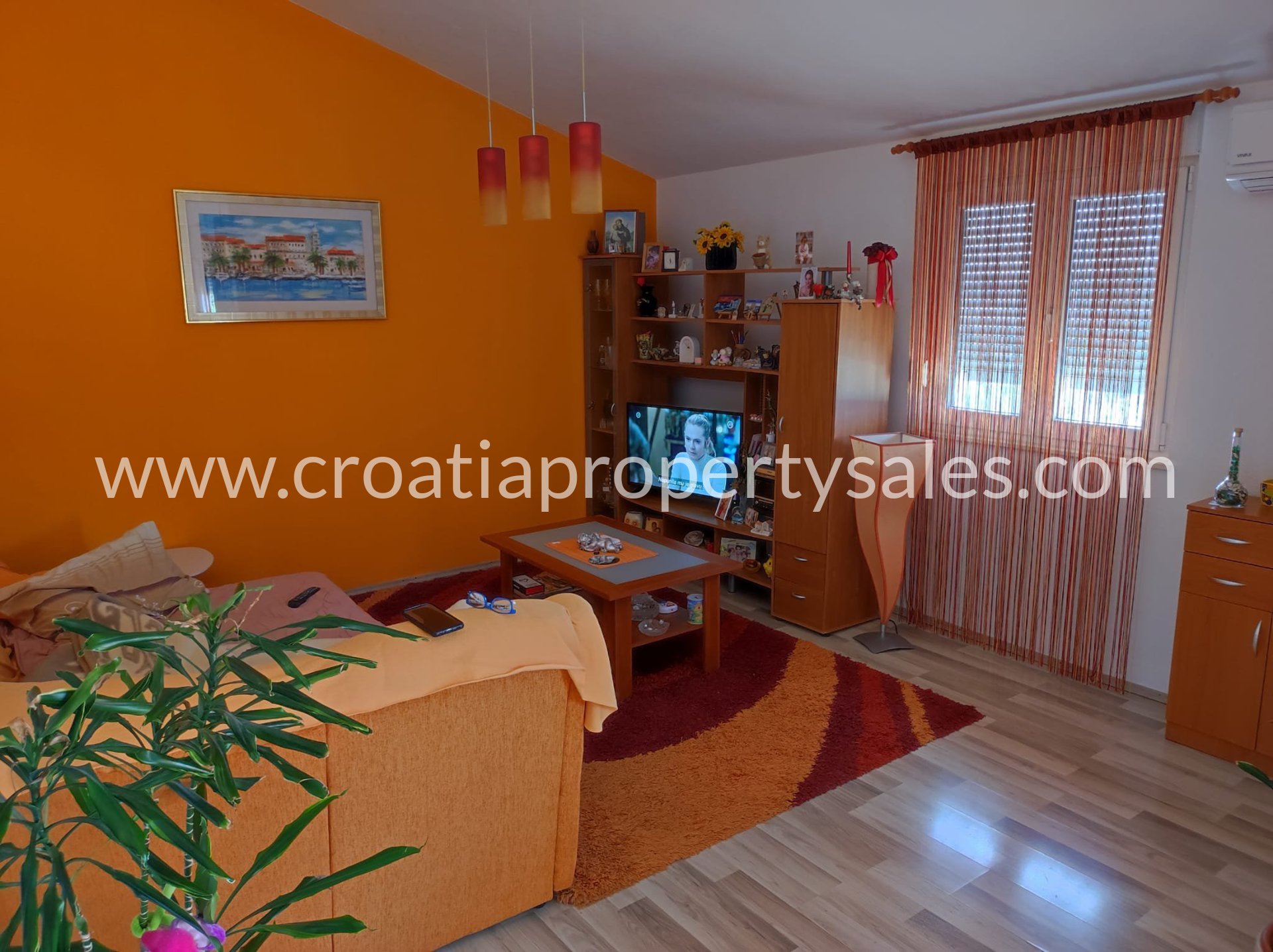 Casa In vendita -  Kastela