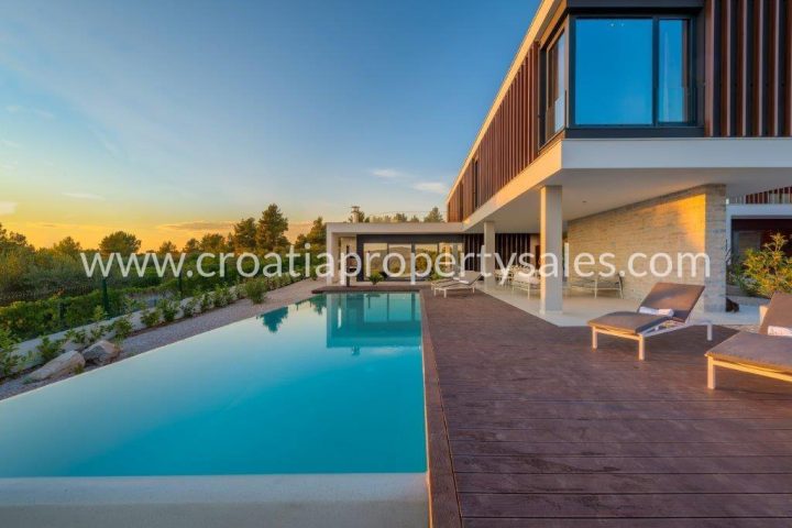 House For sale - šibensko-kninska Primošten - foto 4/14