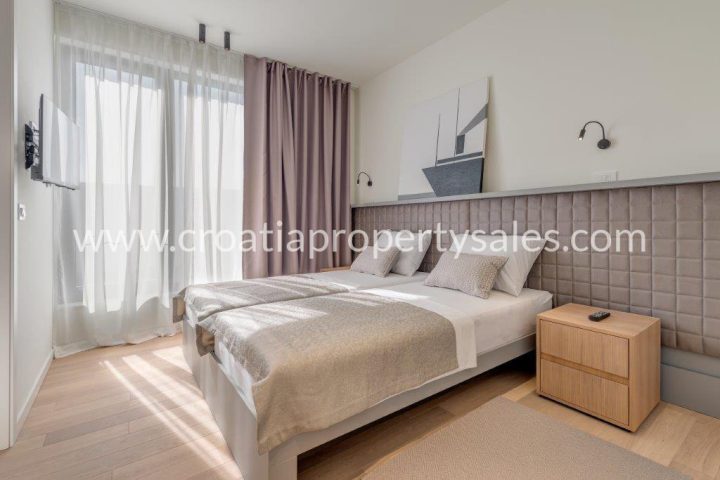 House For sale - šibensko-kninska Primošten - foto 5/14