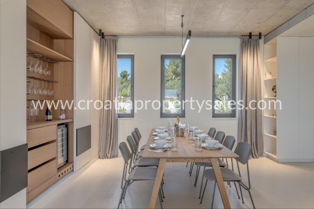 Haus Zu verkaufen -  Primosten