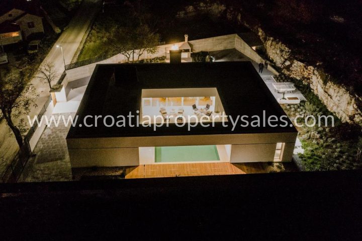 Dom Na sprzedaż - Brac - foto 2/10