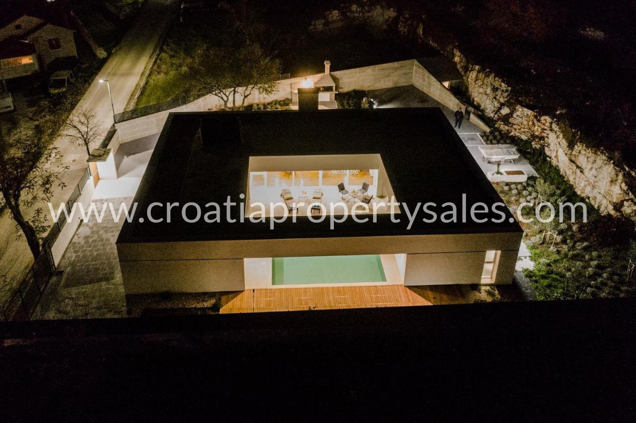 Haus Zu verkaufen - Brac - foto 2/9