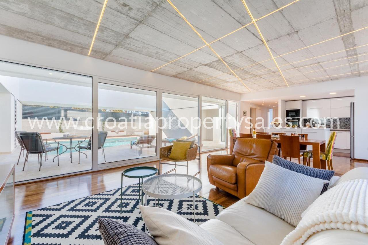Haus Zu verkaufen - Brac - foto 4/9