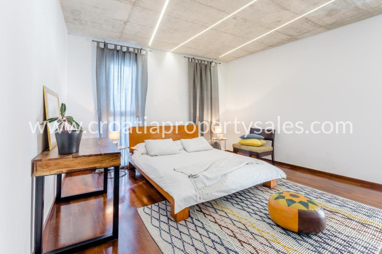 Haus Zu verkaufen - Brac - foto 5/9
