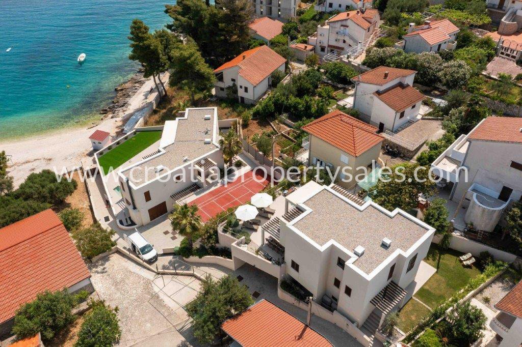 Dom Na sprzedaż - Trogir/ciovo - foto 3/14