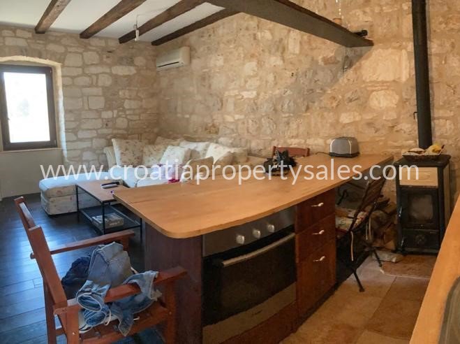 House For sale - Vis - foto 2/8