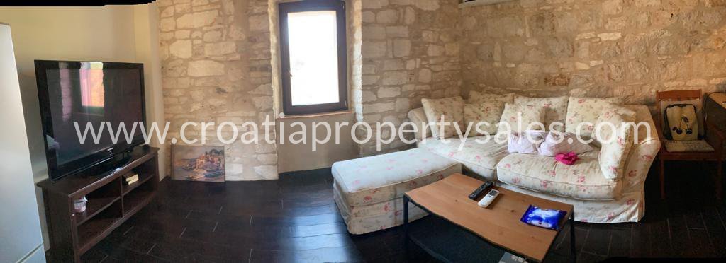 House For sale - Vis - foto 3/8
