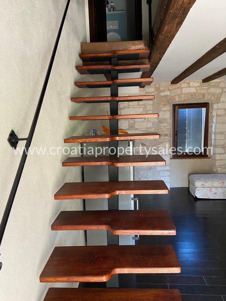 House For sale - Vis - foto 5/8