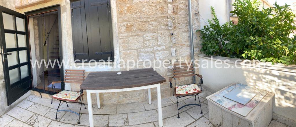 House For sale -  Vis