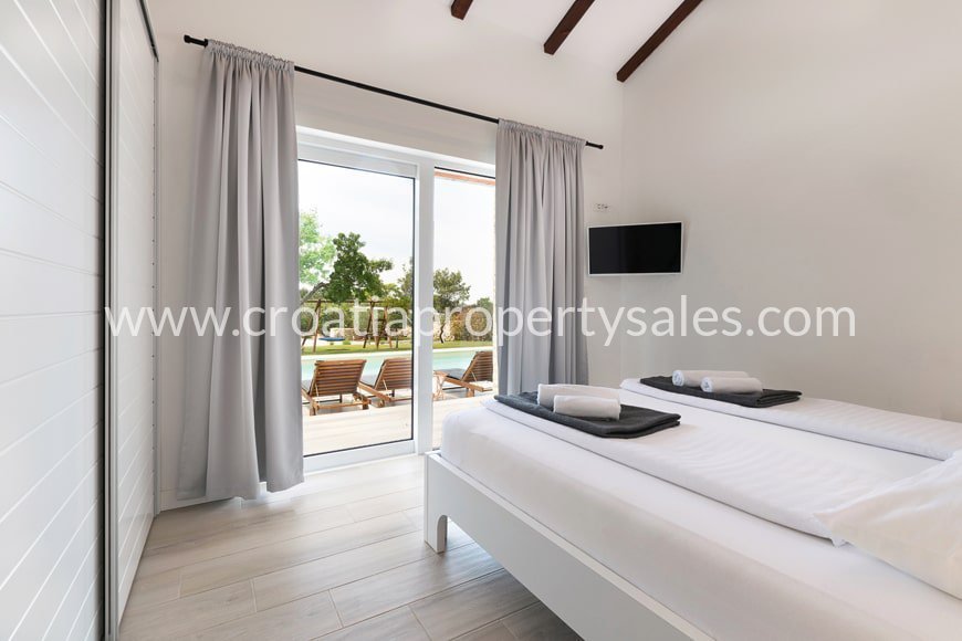 Maison À vendre -  Sibenik