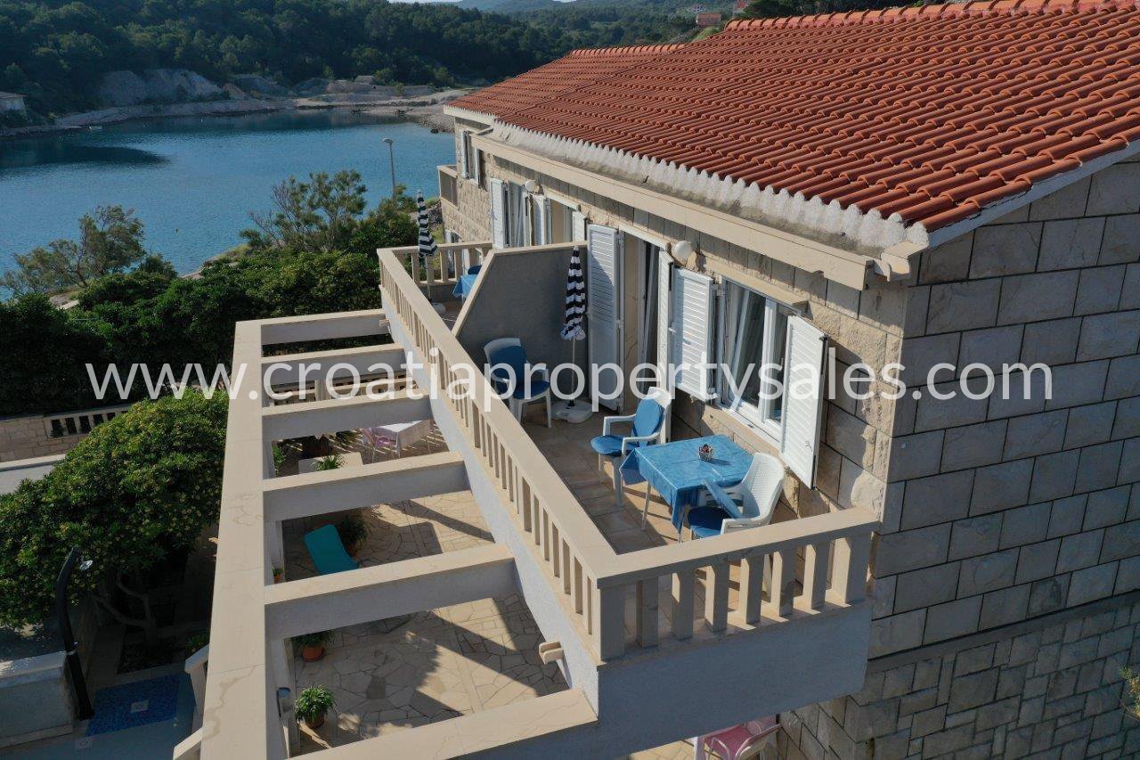 Kuća Na prodaju - Brac - foto 1/11