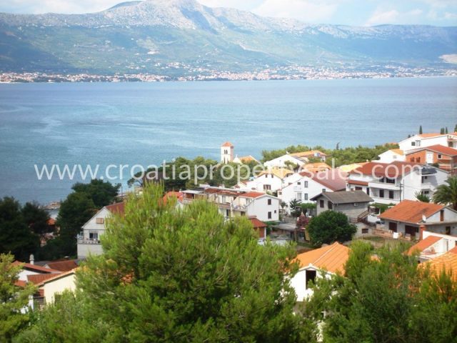 Pozemok Na predaj - Trogir/ciovo - foto 2/8
