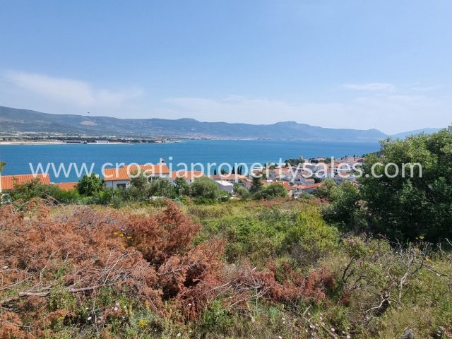 Pozemok Na predaj - Trogir/ciovo - foto 5/8