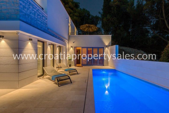 Casa In vendita - Brac - foto 2/10