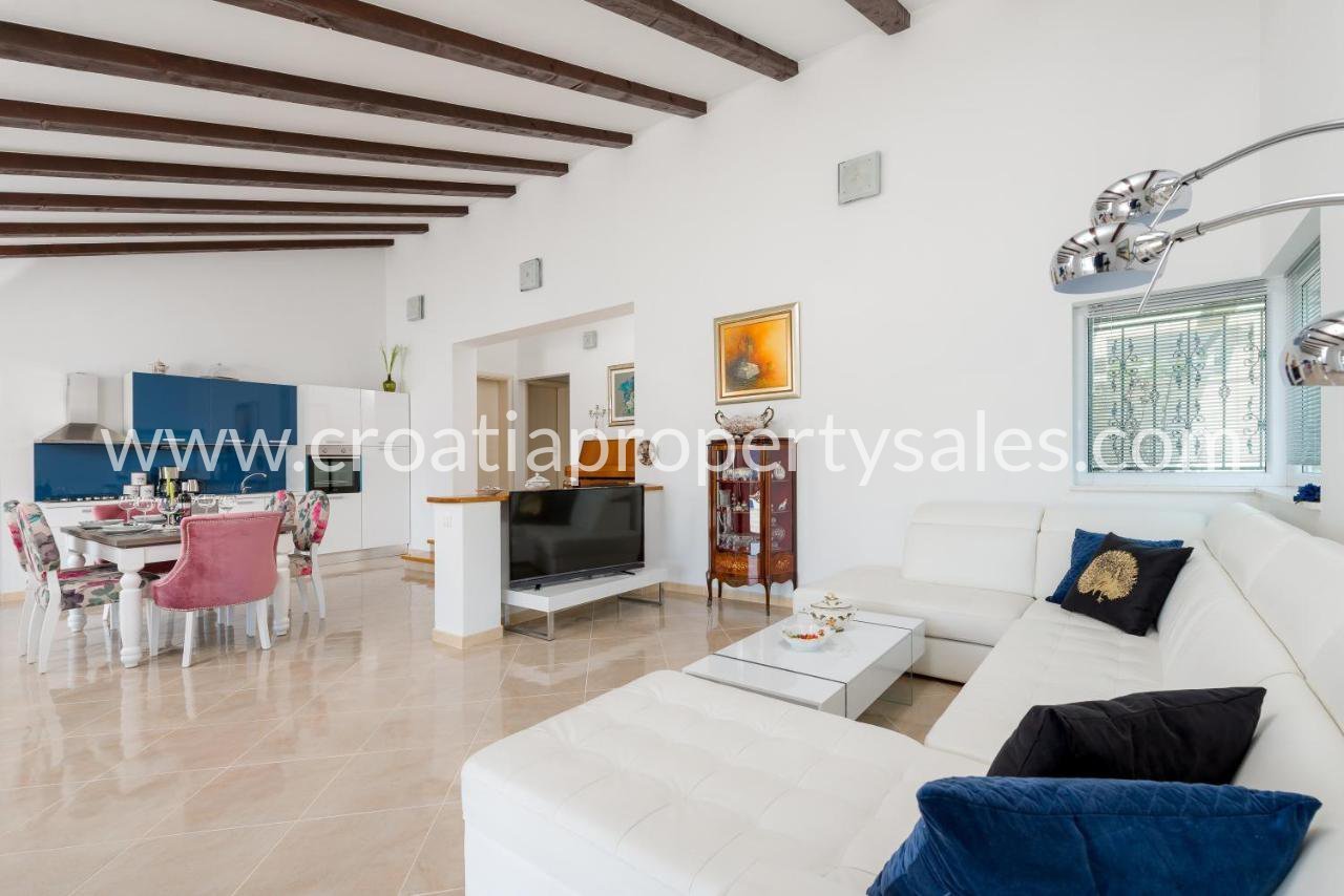 Casa In vendita - Kastela - foto 5/11
