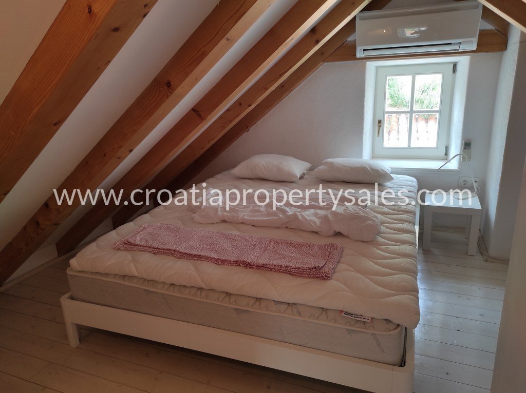 Casa In vendita - Splitsko-dalmatinska Hvar