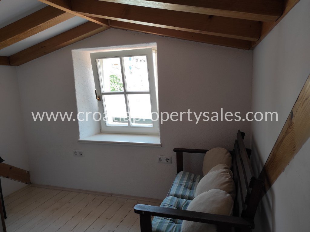 Maison À vendre - Splitsko-dalmatinska Hvar