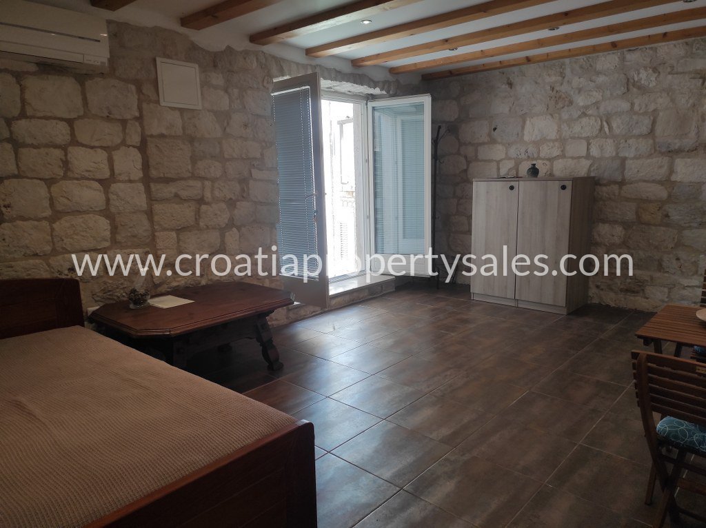 Casa In vendita - Splitsko-dalmatinska Hvar - foto 2/11