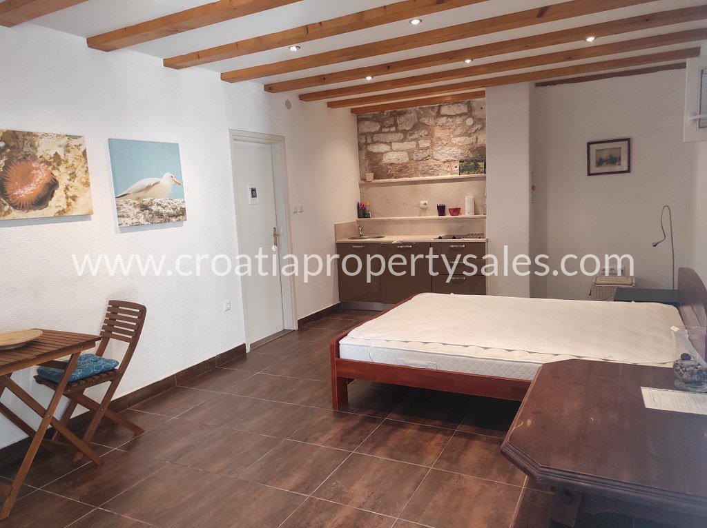 Casa In vendita - Splitsko-dalmatinska Hvar - foto 3/11