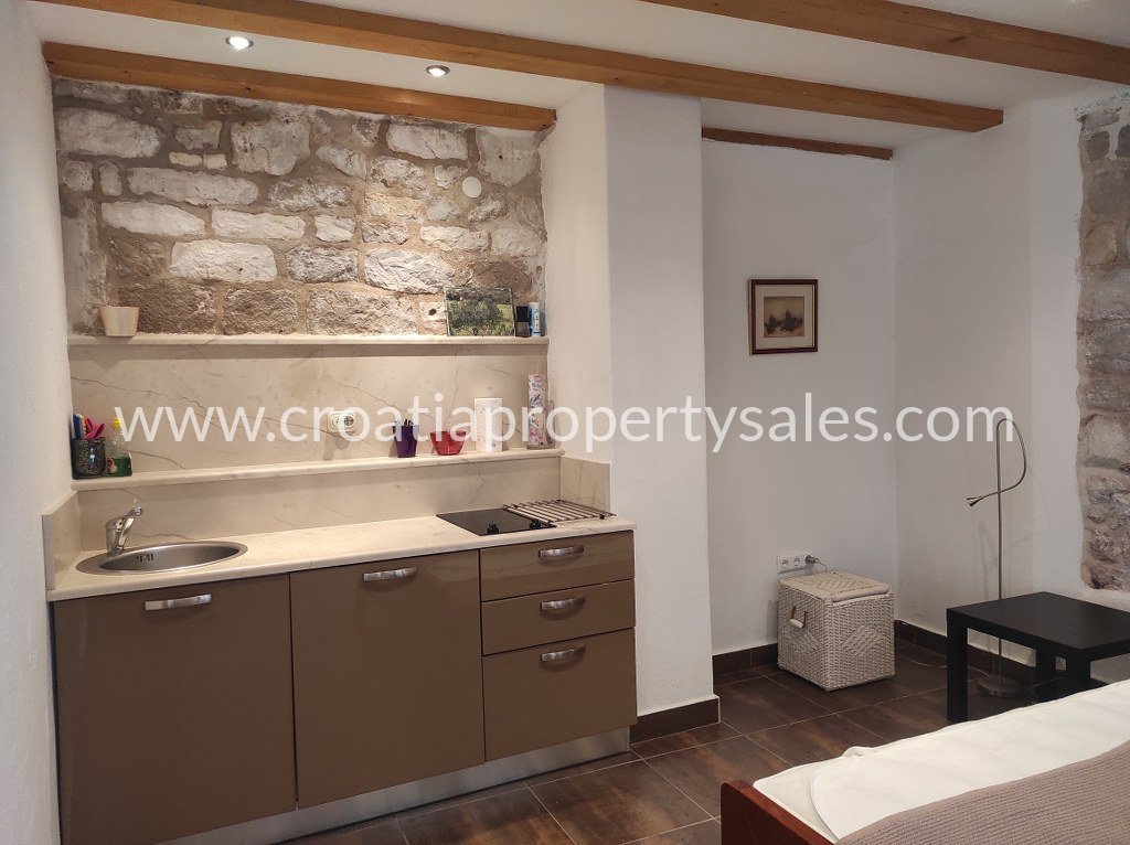 Casa In vendita - Splitsko-dalmatinska Hvar - foto 4/11