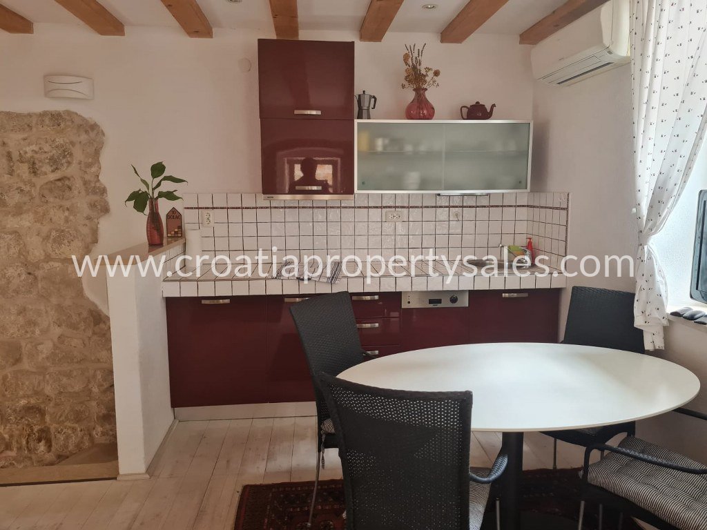 Casa In vendita - Splitsko-dalmatinska Hvar - foto 5/11