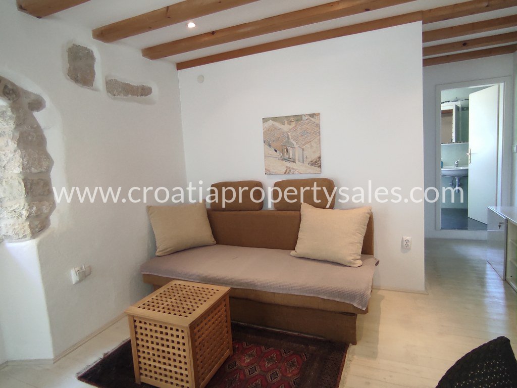 Casa In vendita - Splitsko-dalmatinska Hvar