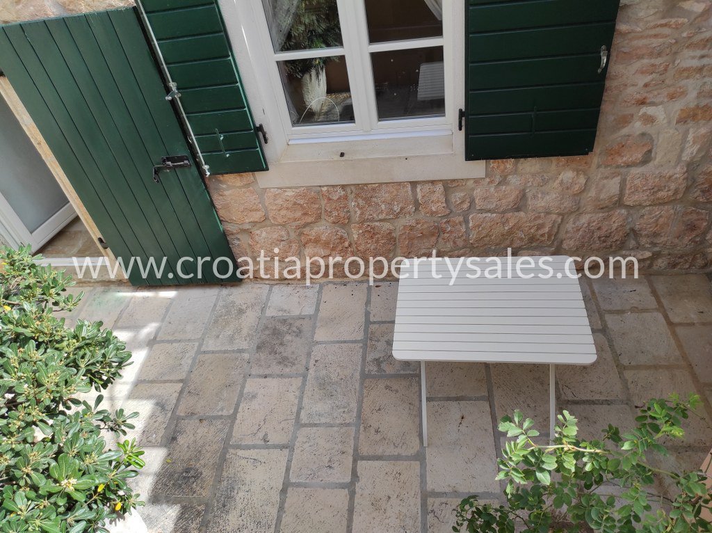 Casa In vendita - Splitsko-dalmatinska Hvar