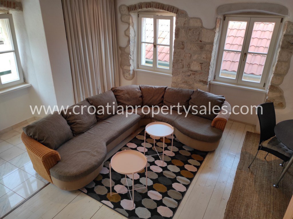 Casa In vendita - Splitsko-dalmatinska Hvar