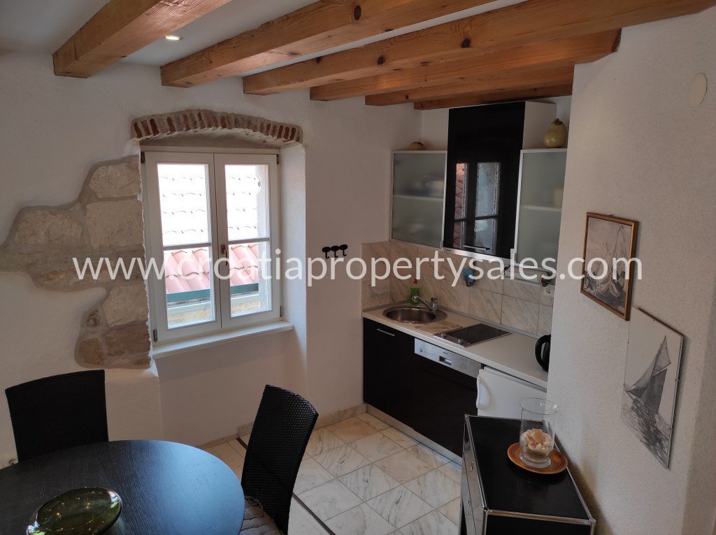 Casa In vendita - Splitsko-dalmatinska Hvar