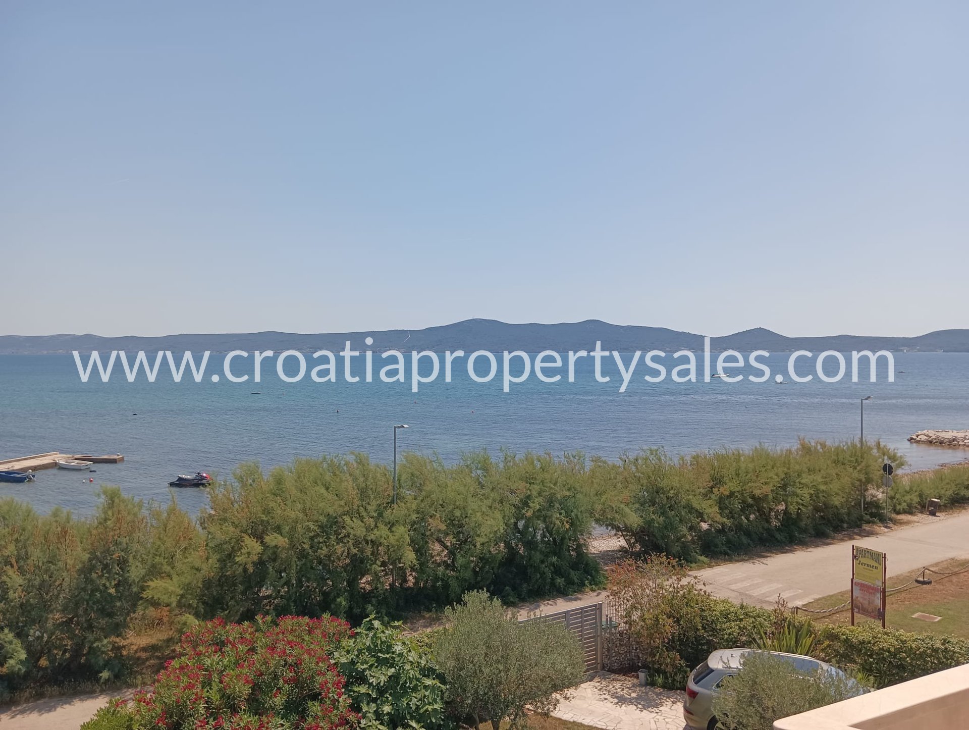 House For sale - Zadar - foto 1/11