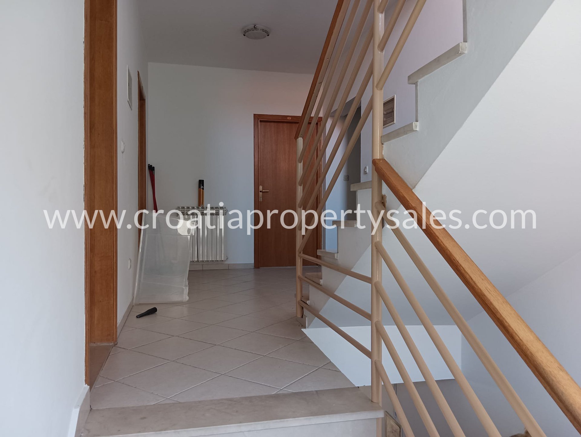 House For sale -  Zadar