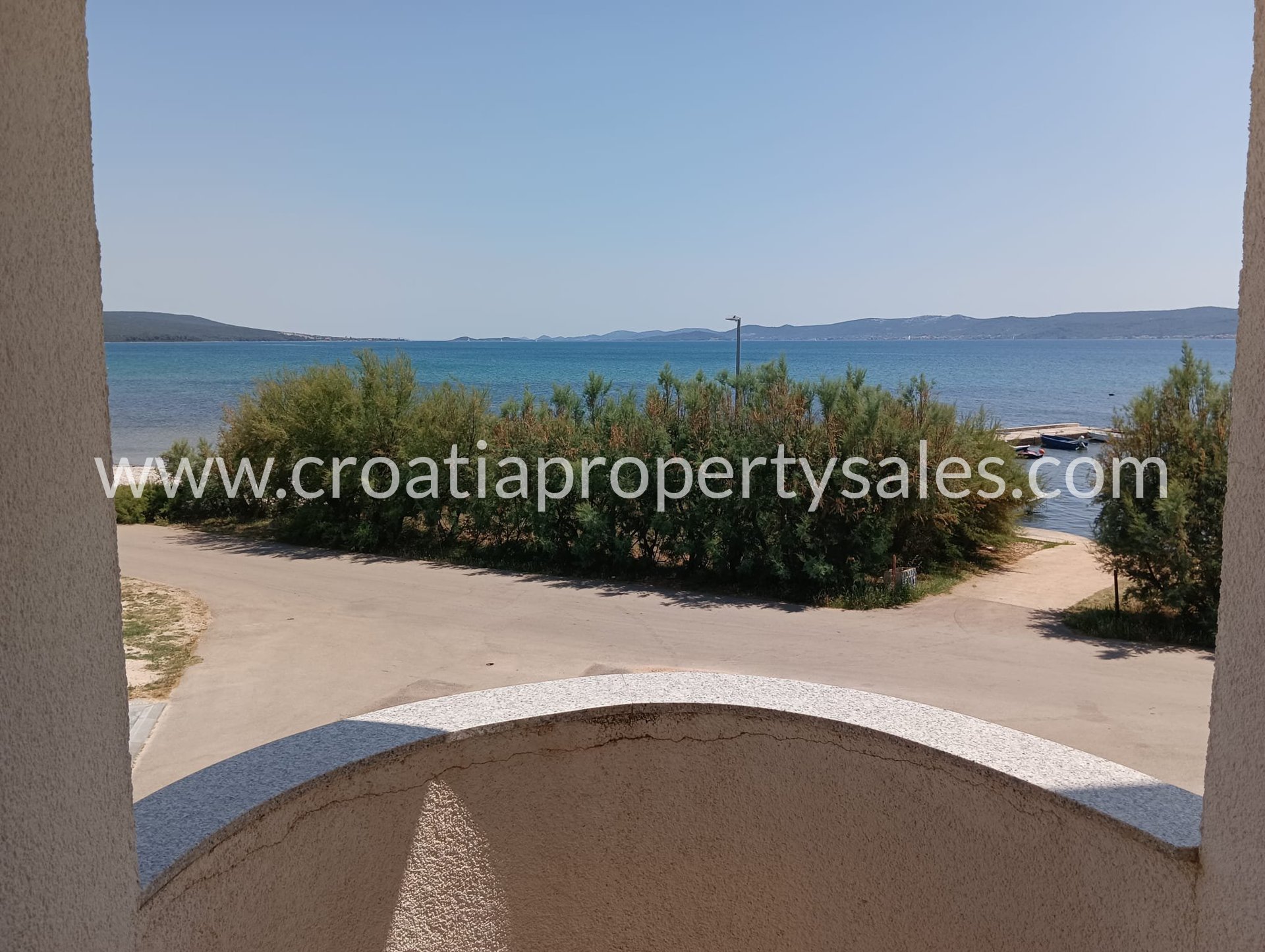 Kuća Na prodaju - Zadarska Zadar