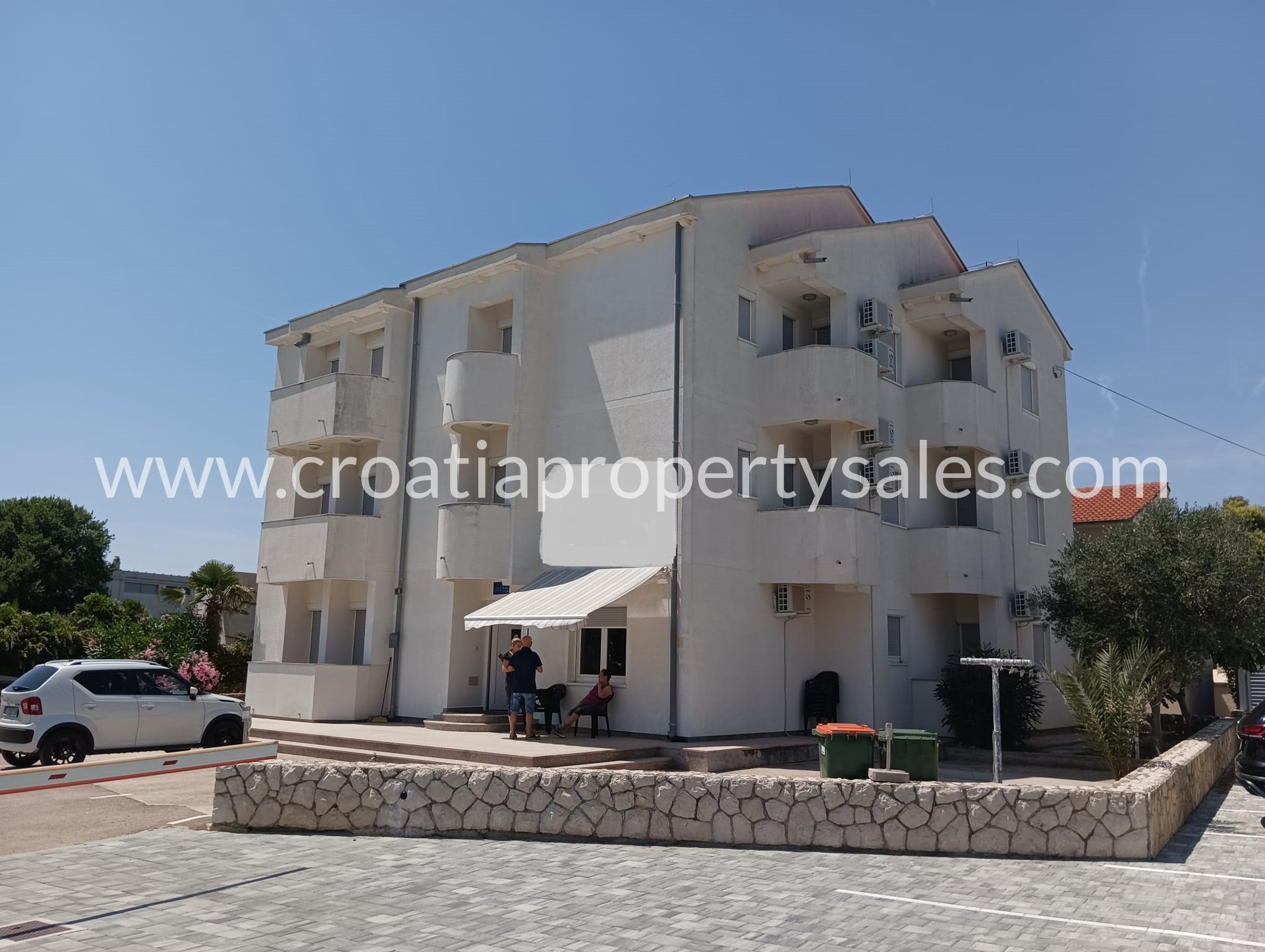 House For sale - Zadar - foto 2/11