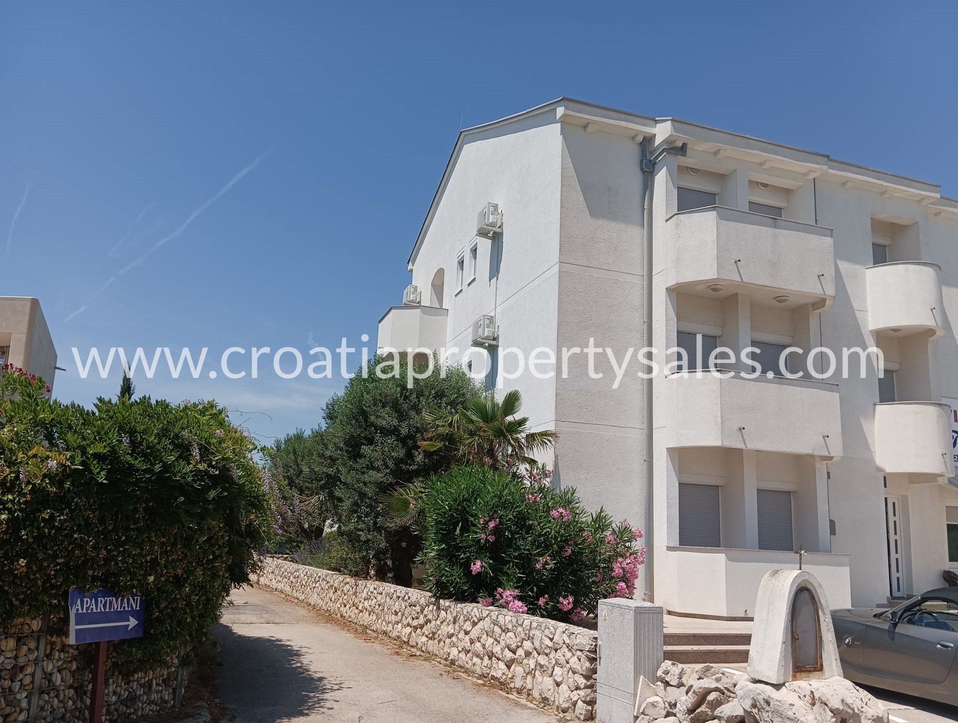 House For sale - Zadar - foto 3/11
