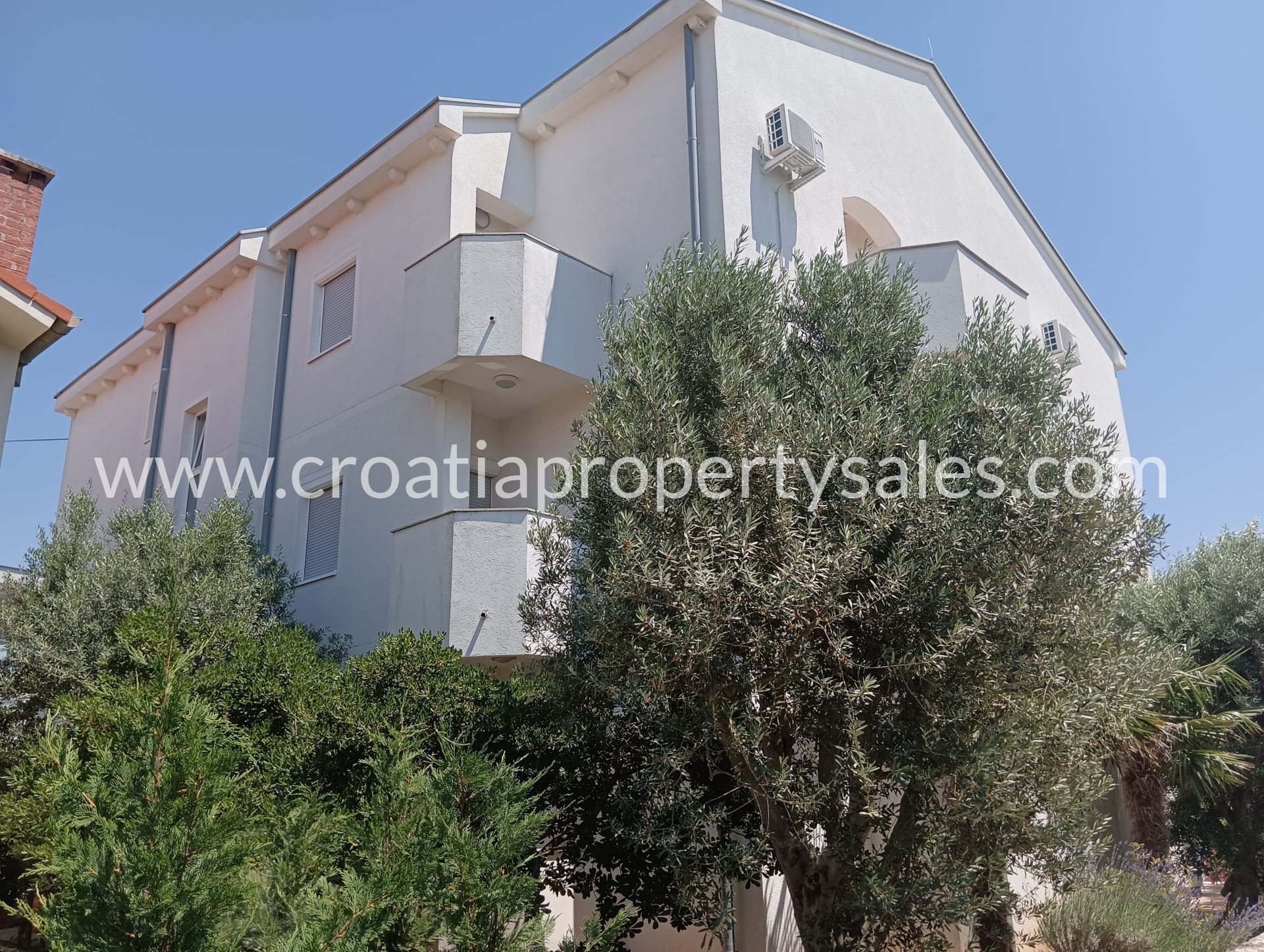 House For sale - Zadar - foto 4/11