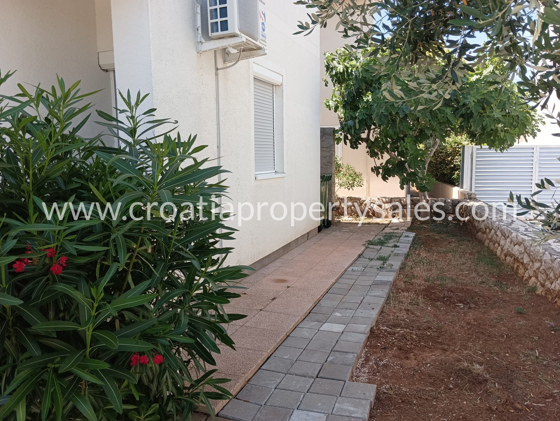 House For sale - Zadar - foto 5/11