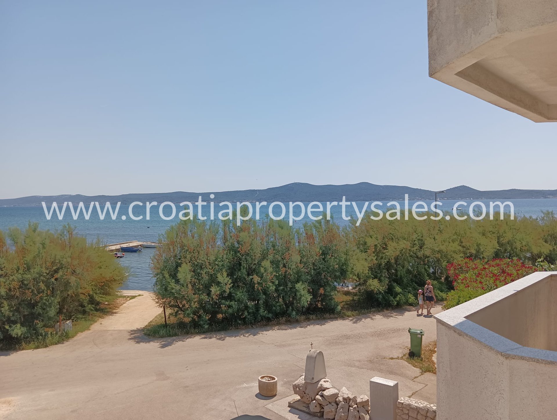 House For sale -  Zadar