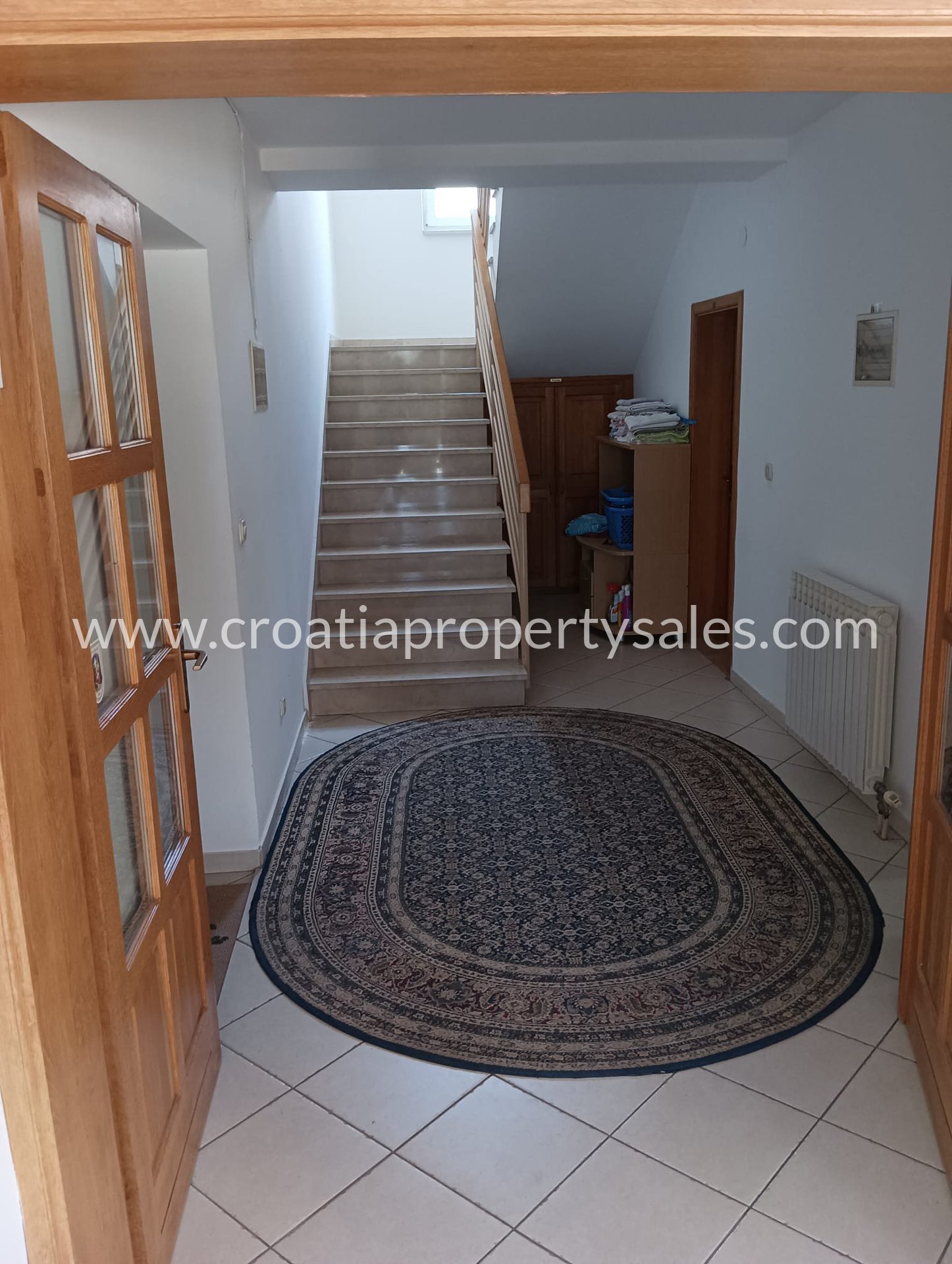 House For sale -  Zadar